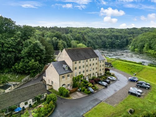 Property Image 0