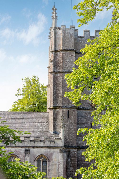 Property Image 29
