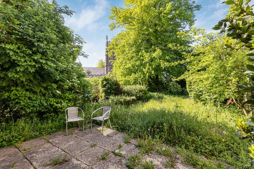 Property Image 28