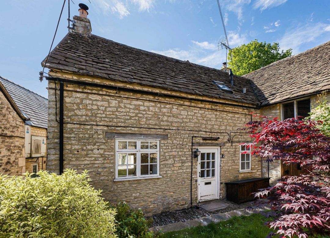 Property Image 0