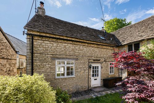 Property Image 0