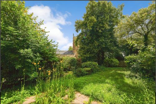Property Image 30