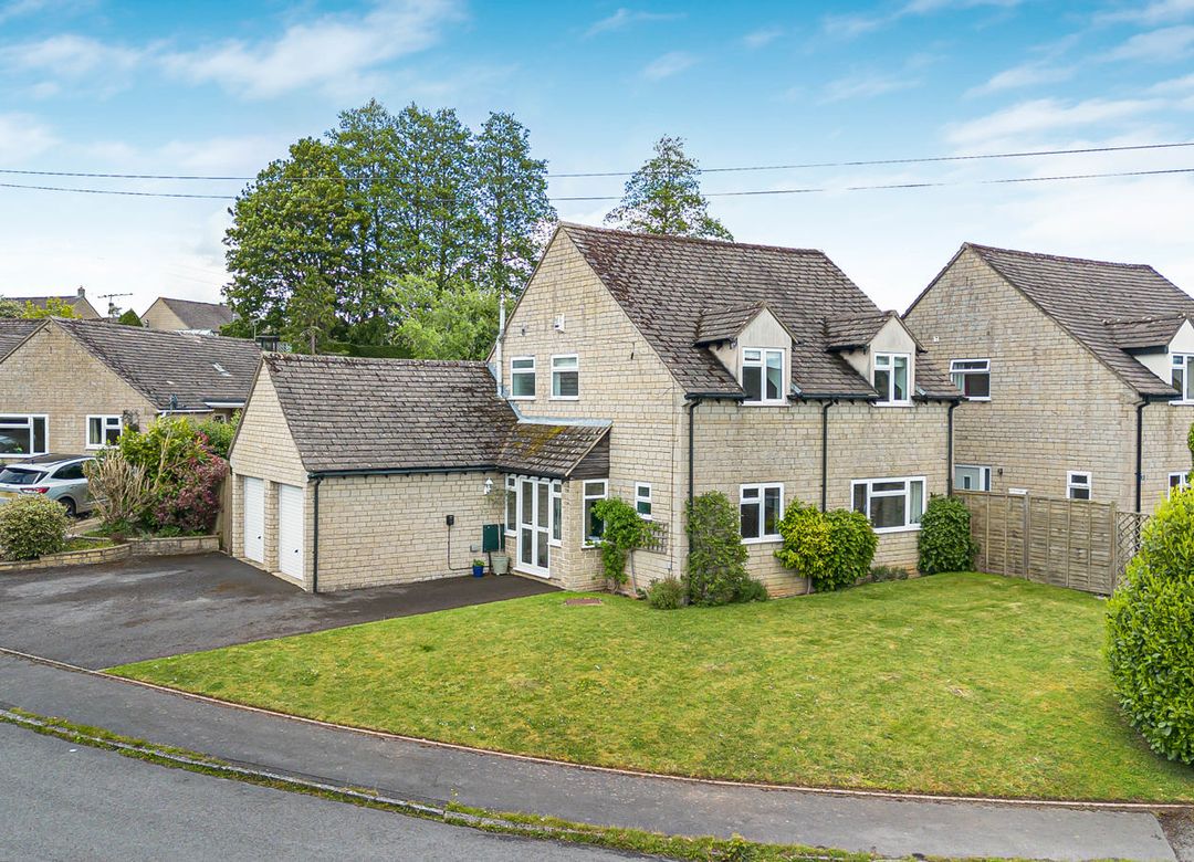 Property Image 0