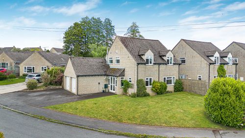 Property Image 0