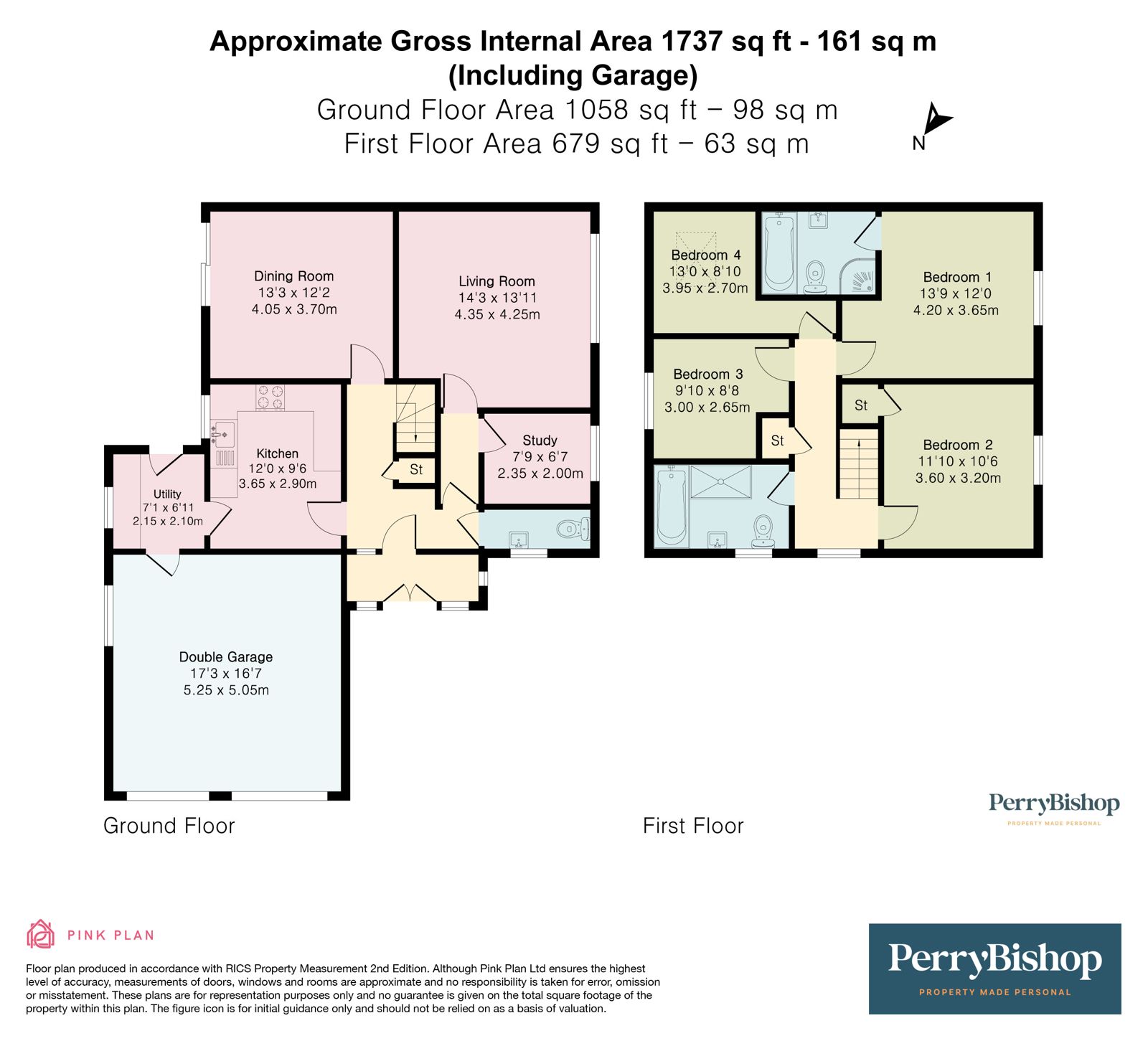 Property EPC 1