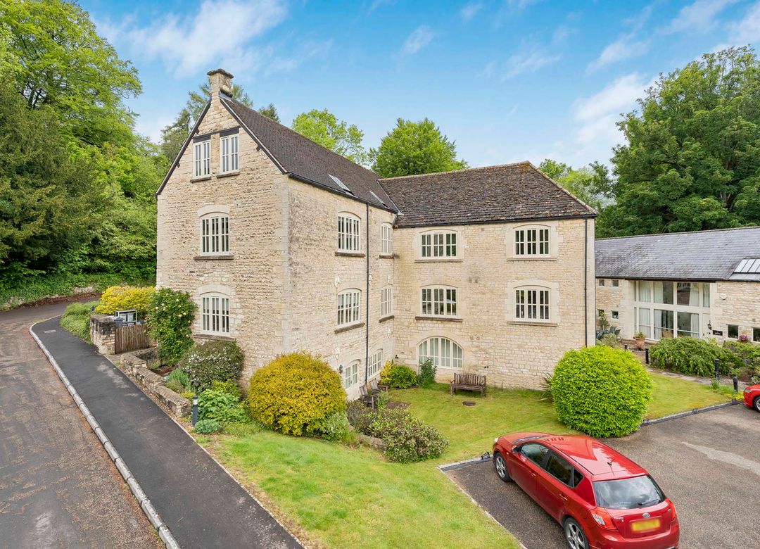 Property Image 17