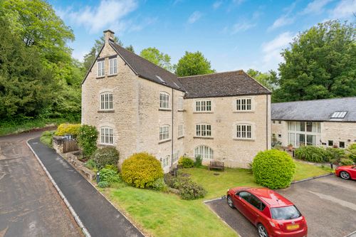 Property Image 17