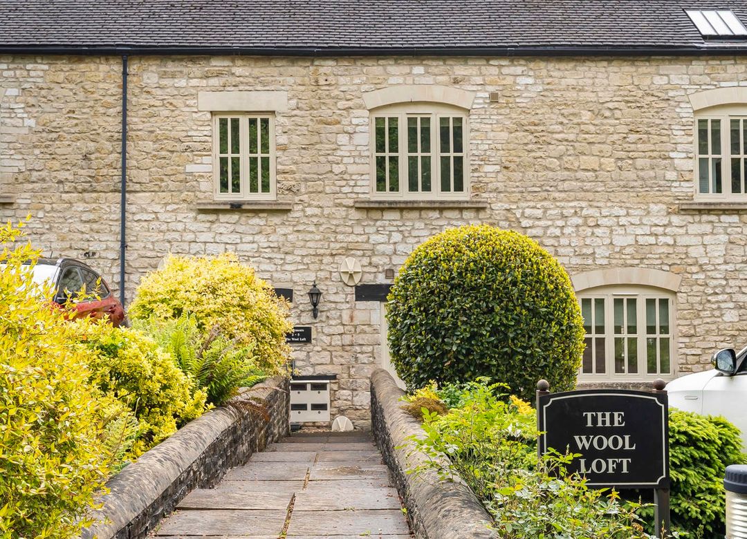 Property Image 0