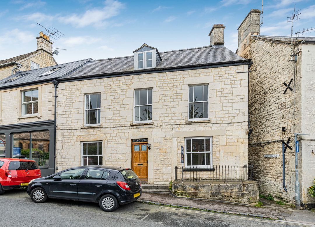 Property Image 0