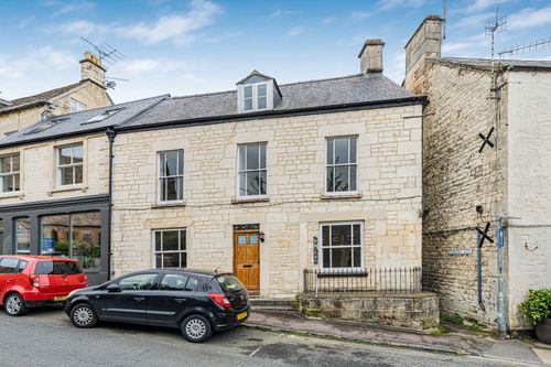 Property Image 0