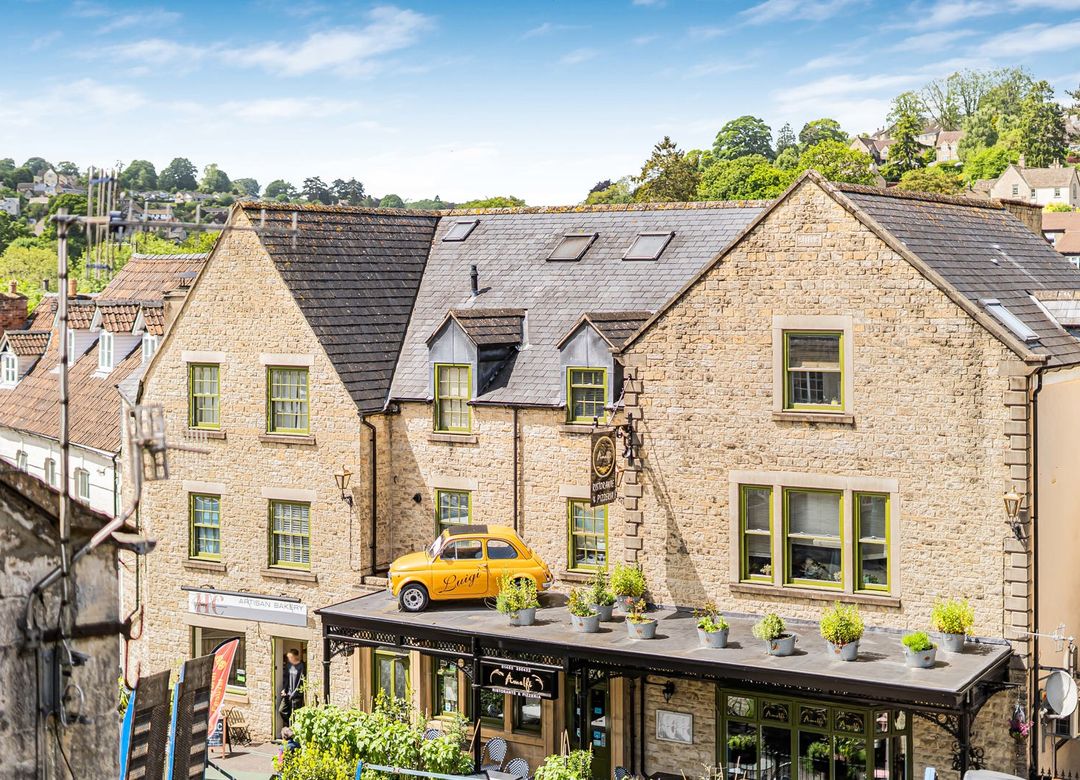 Property Image 23
