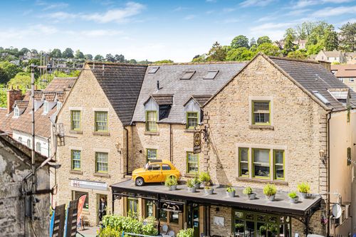Property Image 23