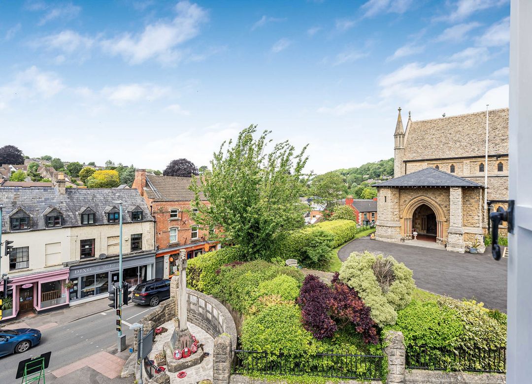 Property Image 37