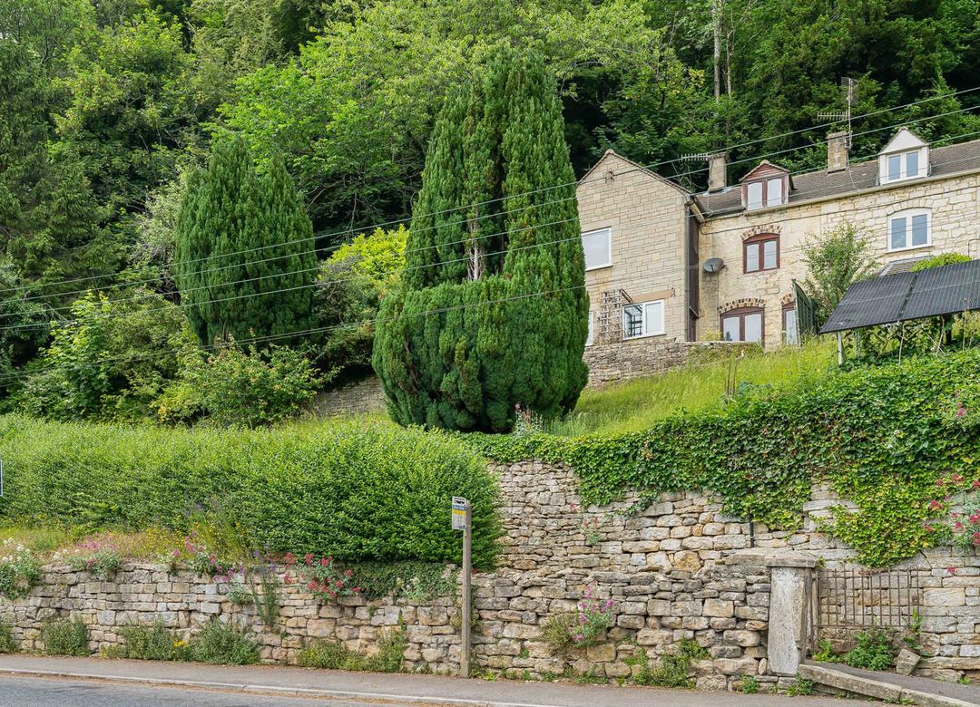 Property Image 21