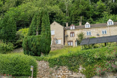 Property Image 0