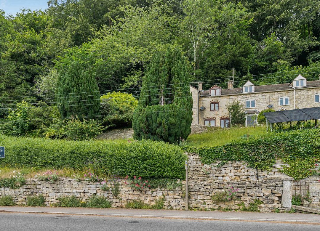 Property Image 22