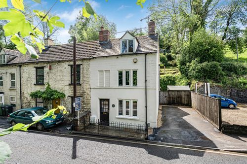 Property Image 26