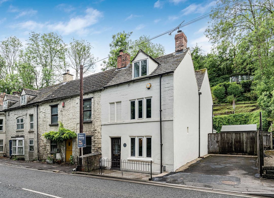 Property Image 0