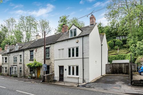 Property Image 0