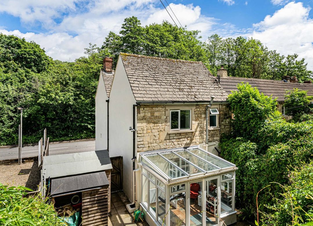 Property Image 23