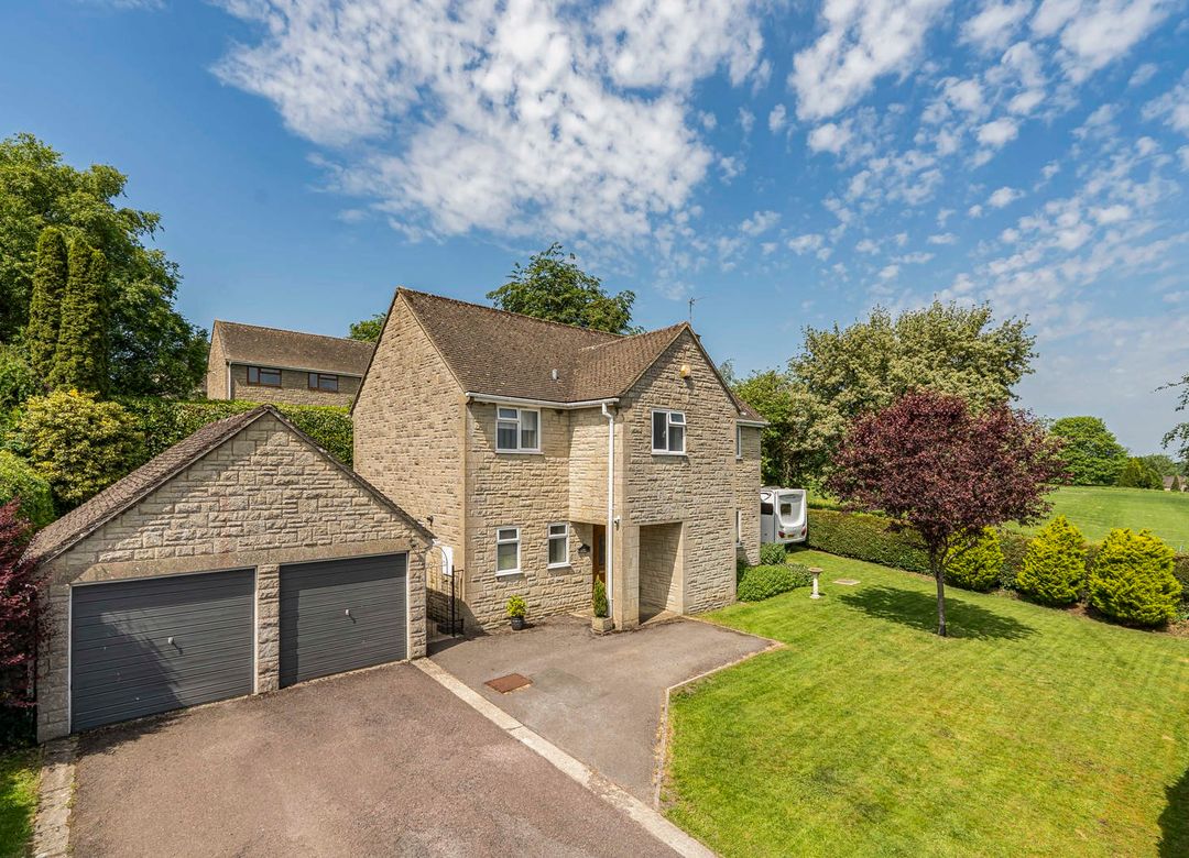 Property Image 0