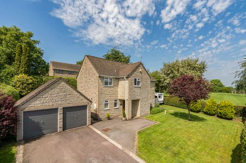 Property Image 0