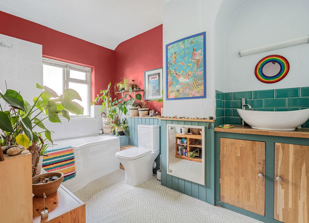 Property Image 9