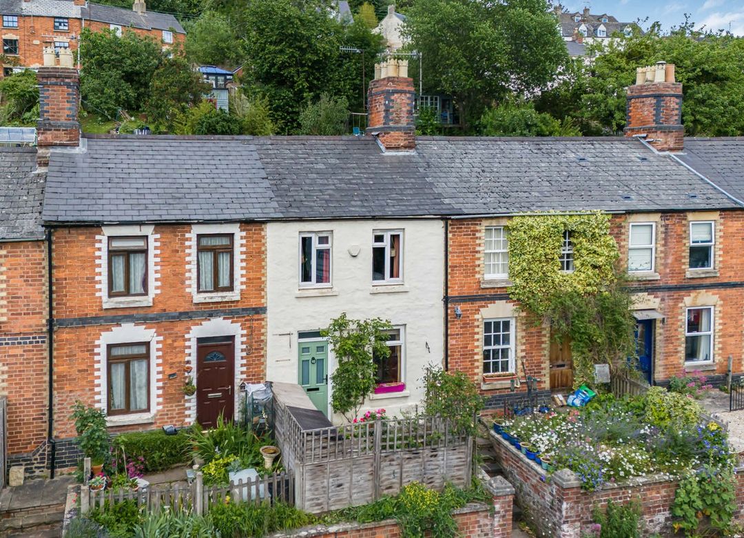 Property Image 0