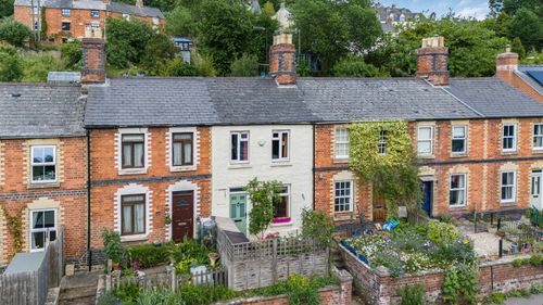 Property Image 0