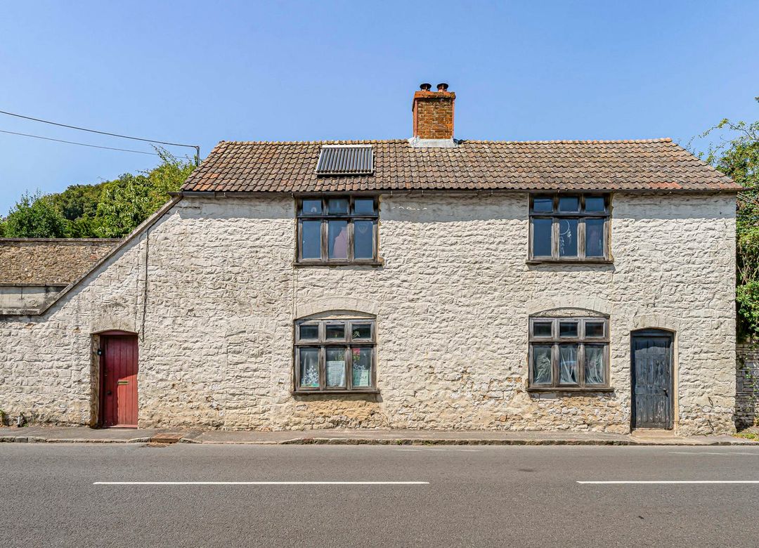 Property Image 0