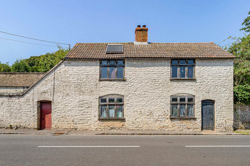 Property Image 0