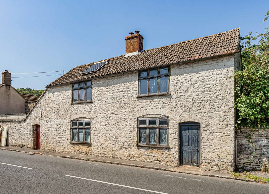 Property Image 20