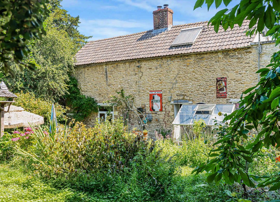 Property Image 11