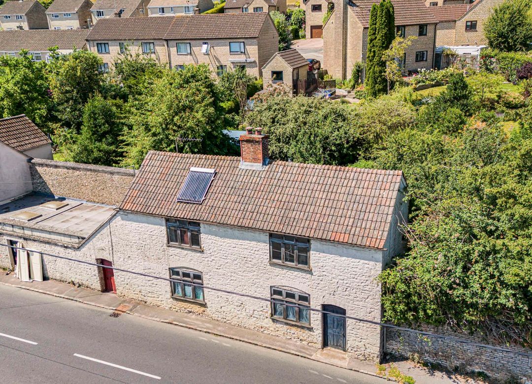 Property Image 12