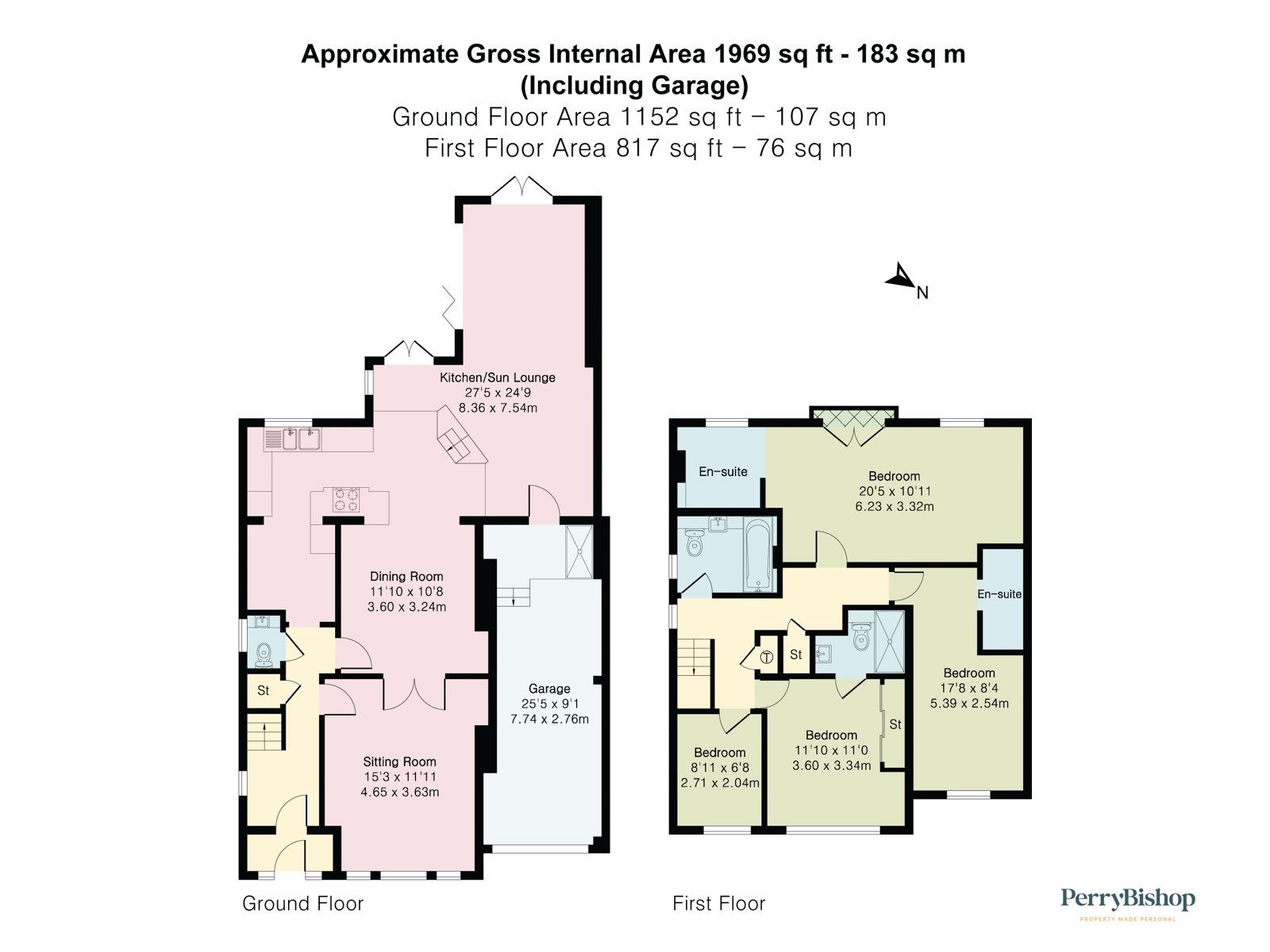 Property EPC 1
