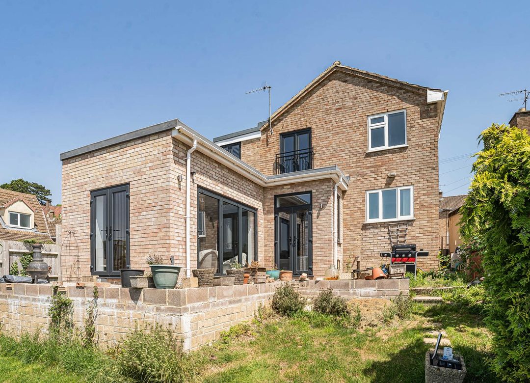 Property Image 27