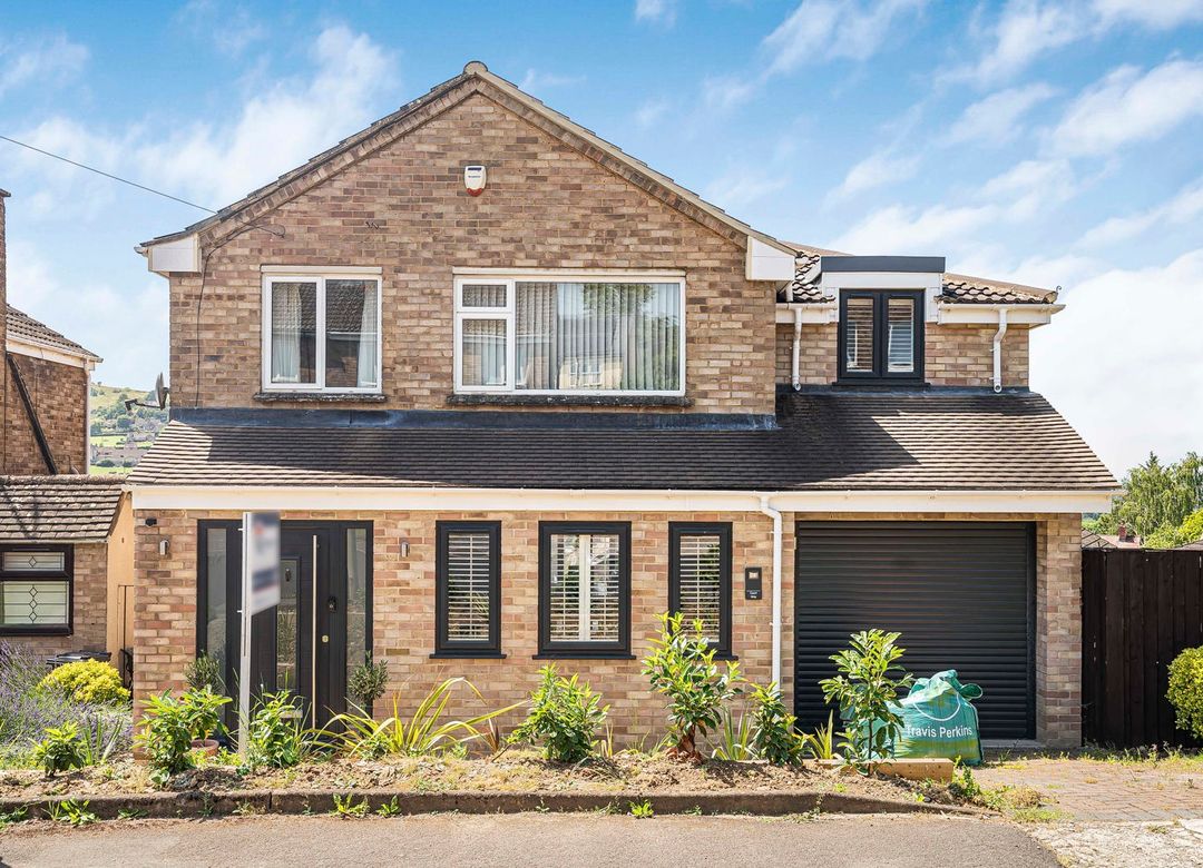 Property Image 0