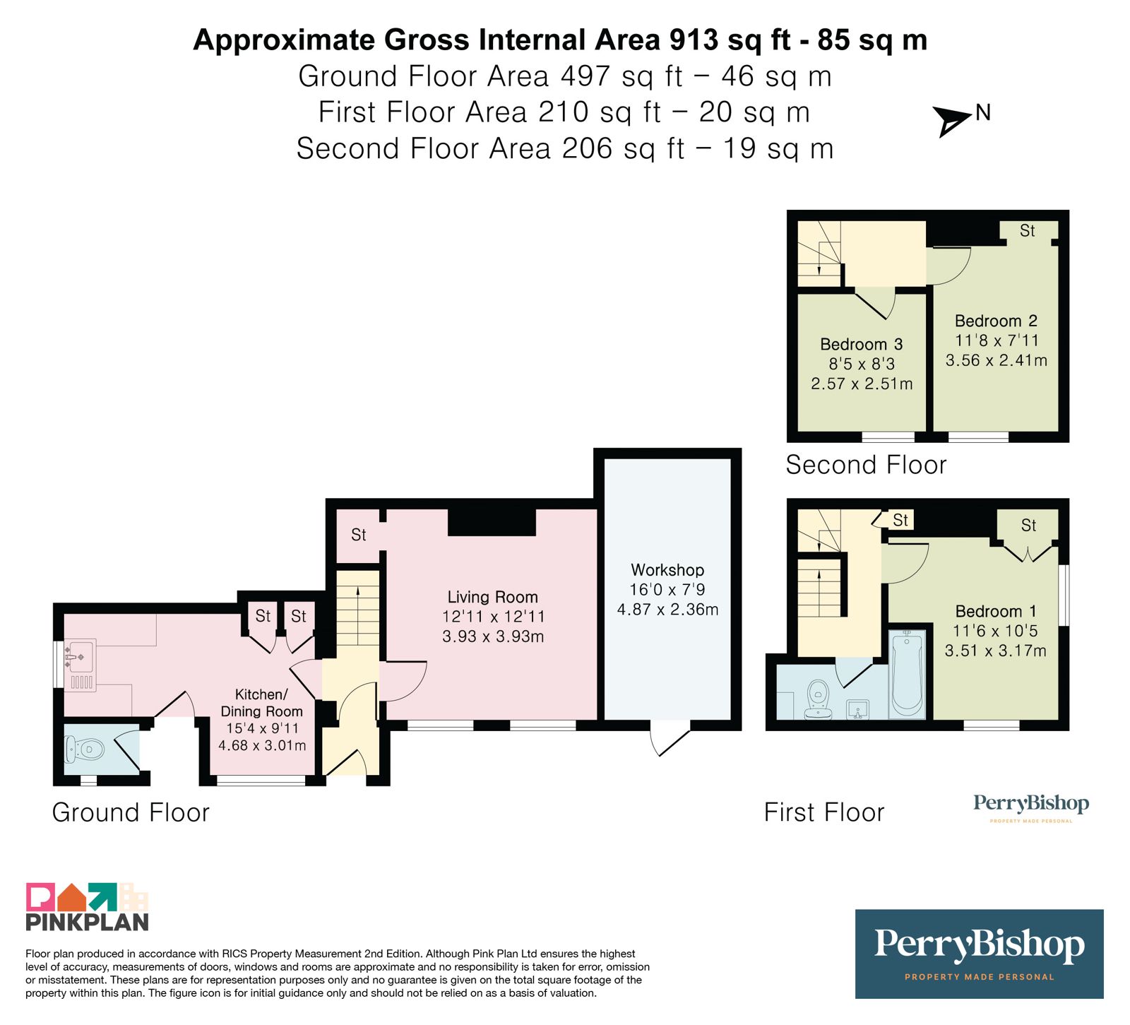 Property EPC 1
