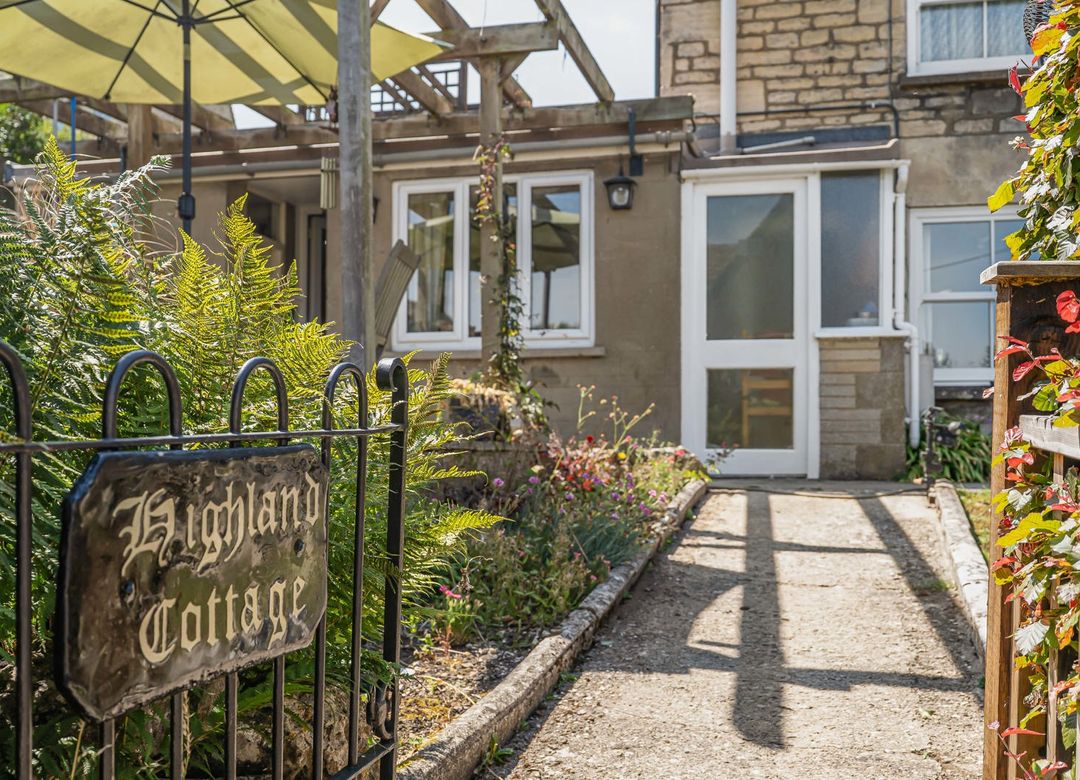 Property Image 25
