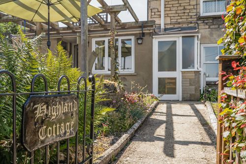 Property Image 25