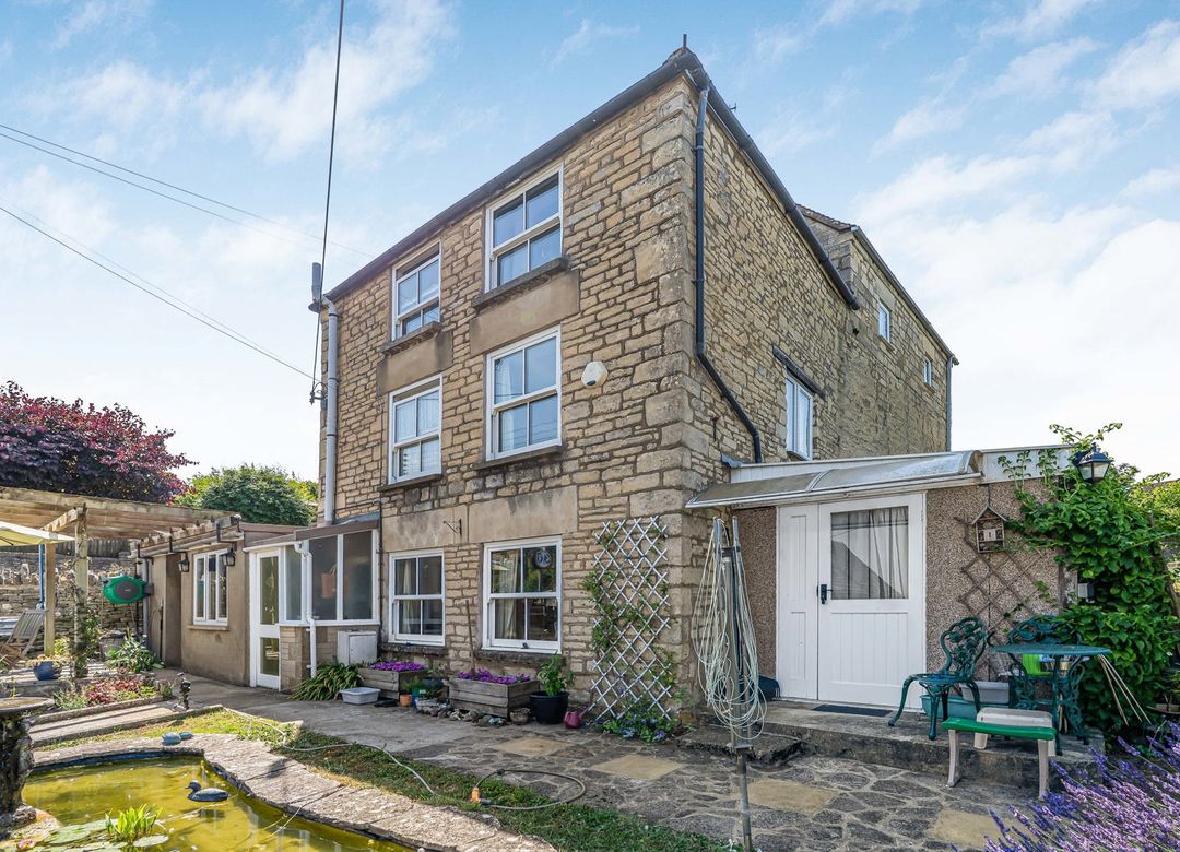 Property Image 27