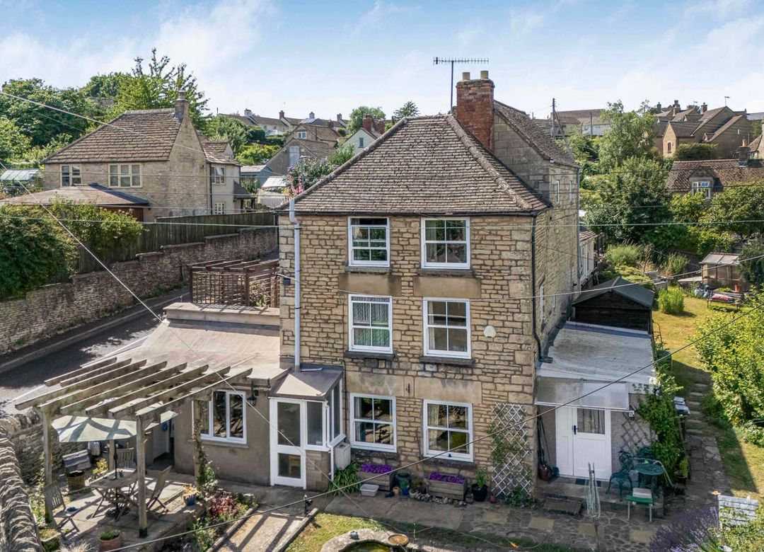 Property Image 0