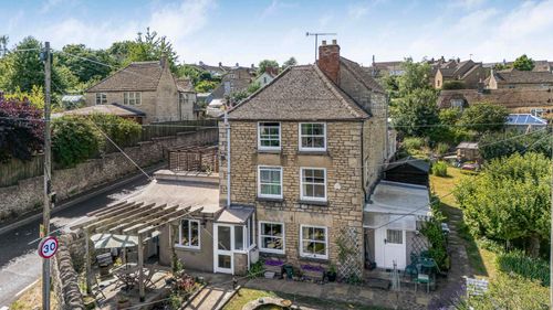Property Image 0