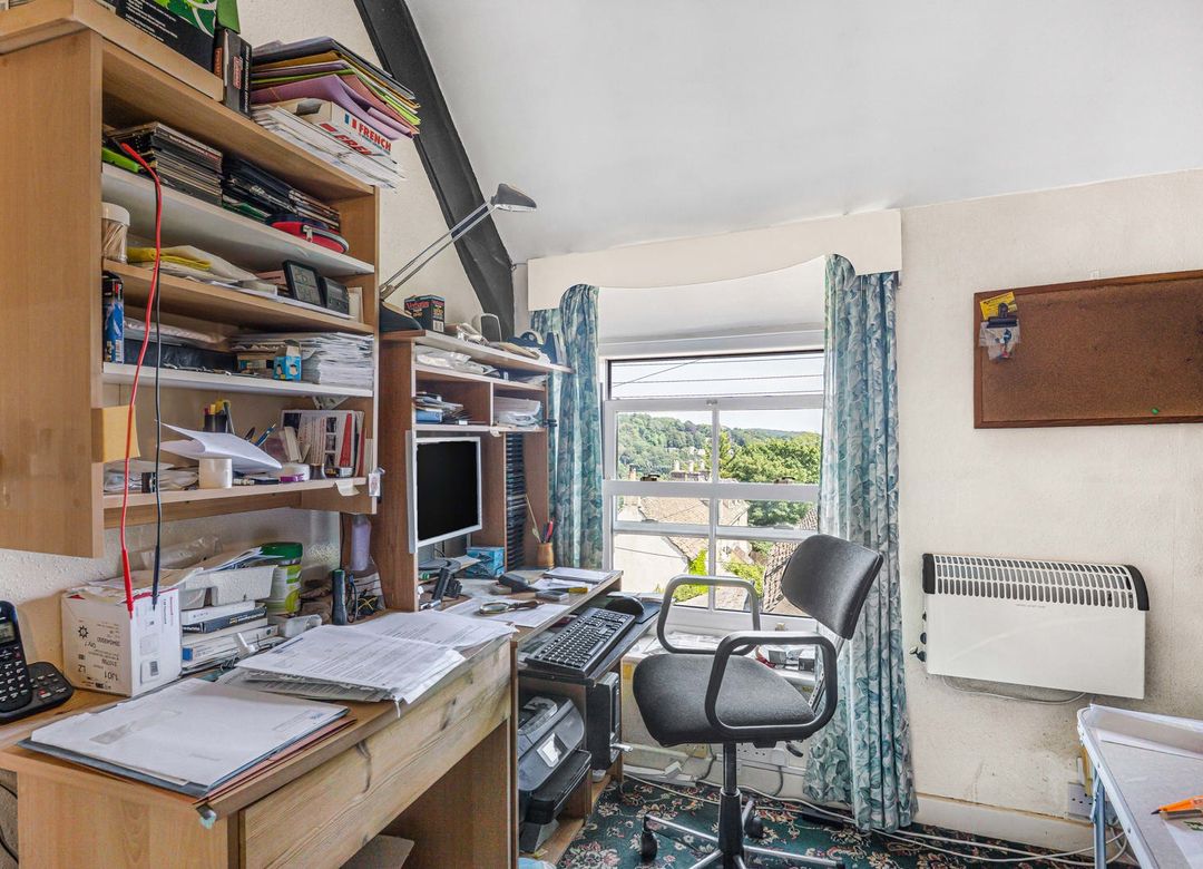 Property Image 18
