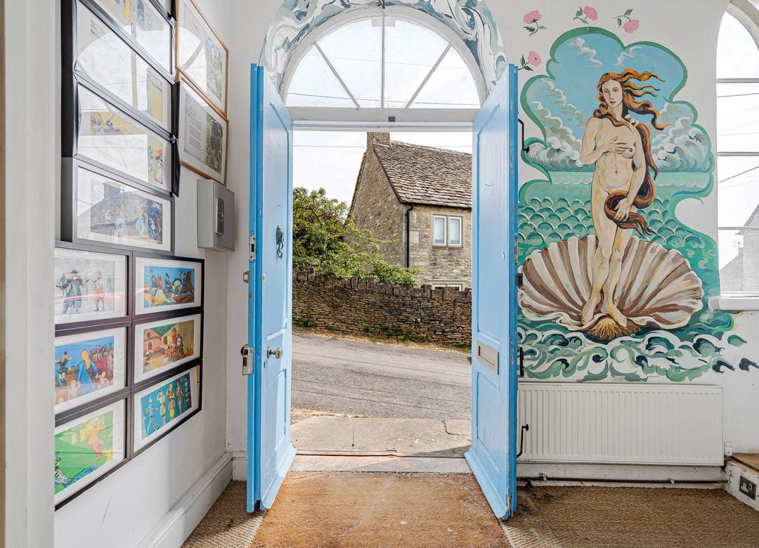 Property Image 13