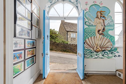 Property Image 13