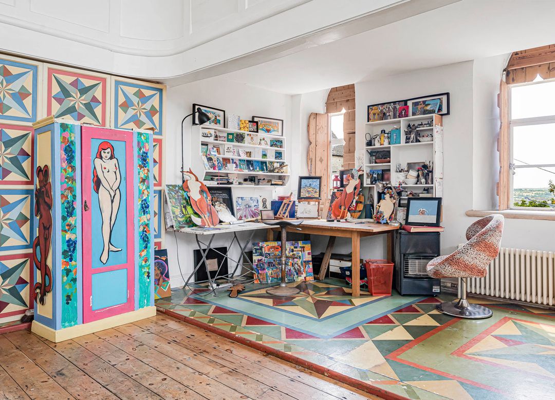 Property Image 9