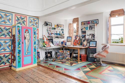Property Image 9