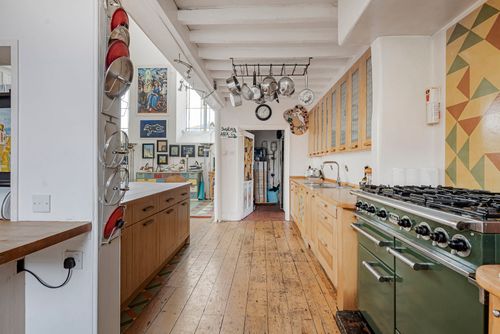 Property Image 8