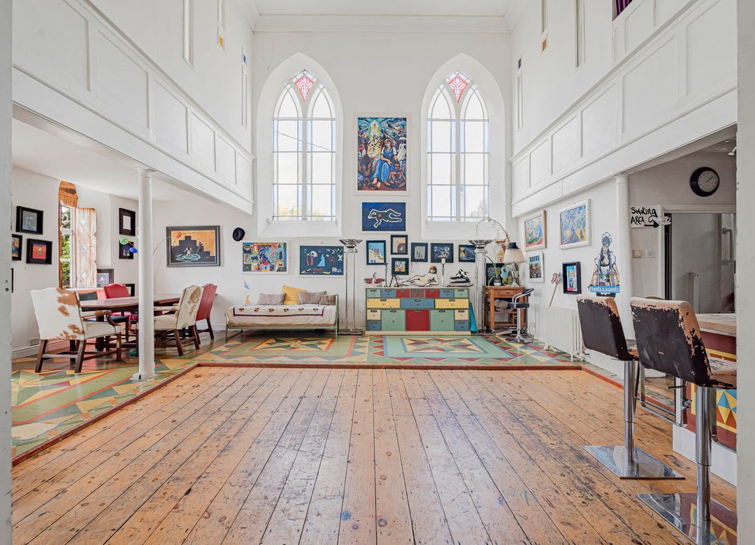 Property Image 5